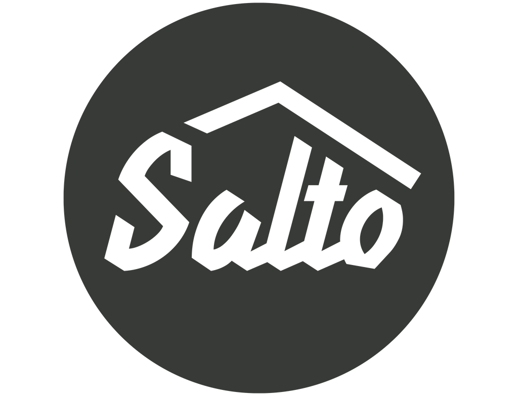 Salto Coffee