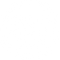 Native Coffee Club